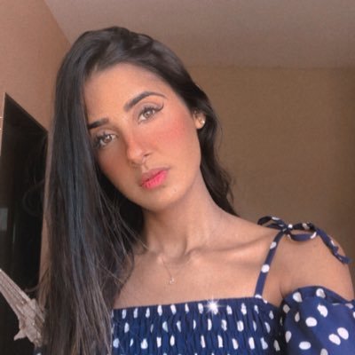 steffannyamara1's profile picture. Ser você,por você!!✨  instragam:@steffannyamarante