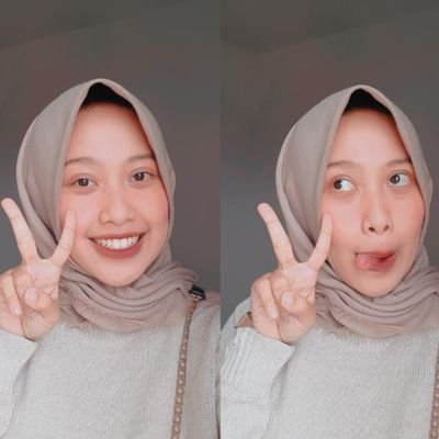 Just me and my self ✨
