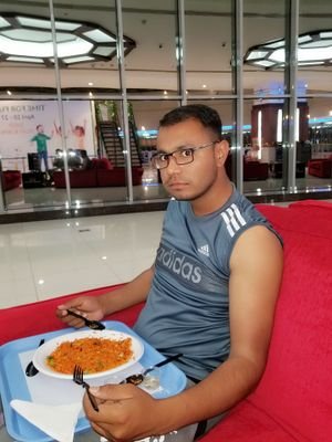 shan_munda's profile picture. love you mother