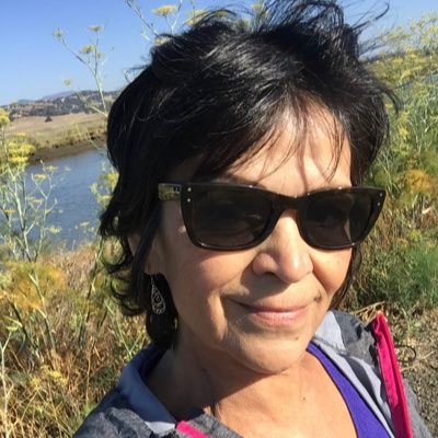 ghjudy50's profile picture. I'm a strong woman mother of 4 amazing women!Breast Cancer survivor💕