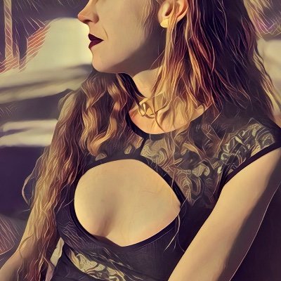 Submissive High-Class Escort girl.  #BDSM #Bondage #Sklavin #Escort. My wishlist 💋: https://t.co/7fOzoJMa8E