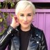 Lindsay L Miller (@lindsaylmiller) Twitter profile photo Lindsay L Miller (@lindsaylmiller) Twitter profile photo
