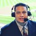 Francisco Romero (@fromeroastros) Twitter profile photo Francisco Romero (@fromeroastros) Twitter profile photo