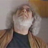 Grateful Dead Good Takes (@gd_takes) 's Twitter Profile