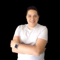 David Najera (@davidnajeradj) 's Twitter Profile