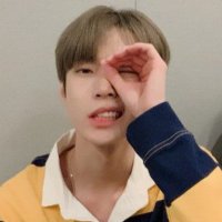 kristal 🇧🇷(@nctwhere) 's Twitter Profile Photo