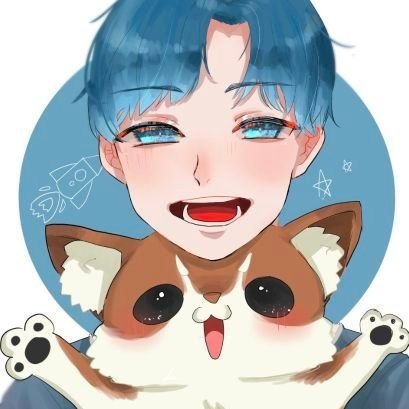ゔぃぐ💪 Daisyさんのプロフィール画像