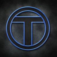 The New Gen Titans (@gen_titans) 's Twitter Profile