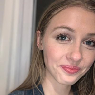 _grasscutter's profile picture. 