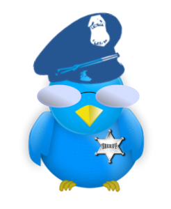 This account provides news associated with the Surrey (BC) RCMP only.
The Surrey RCMP have no involvement with this account and do not read this or post here.