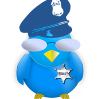 NotSurreyRCMP (@surreyrcmpnews) 's Twitter Profile Photo NotSurreyRCMP (@surreyrcmpnews) 's Twitter Profile Photo