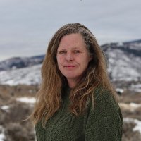Kristen Shedd (@kristenshedd6) 's Twitter Profile