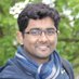 Santanu Jana (@sjchem) Twitter profile photo Santanu Jana (@sjchem) Twitter profile photo