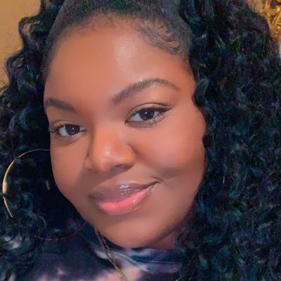 25 | VA | Beauty • Fashion • Lifestyle Click the link below to checkout my YouTube channel!