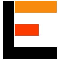 EnnaLive (@ennatv) 's Twitter Profile Photo EnnaLive (@ennatv) 's Twitter Profile Photo