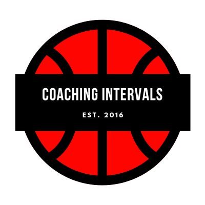 Basketball Coach/Trainer of Coaching Intervals. Don't Worry about the Destination enjoy the Journey! 
Mental... Nothing but your Mental!
🏀