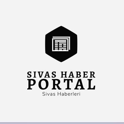 Sivas Haber Portal yerel bir kuruluş olarak sade haberciliği benimsemiş bir kuruluştur.