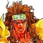 Grizzleirさんのプロフィール画像