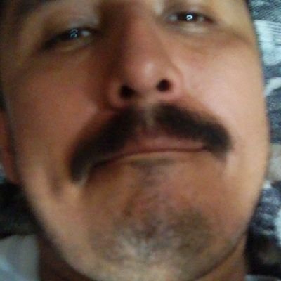 Fernand53352426's profile picture. me gusta ver y escuchar futbol