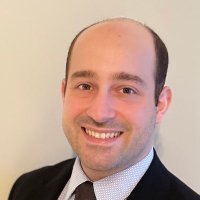 Corey A Scipione (@coreyscipione) 's Twitter Profile Photo Corey A Scipione (@coreyscipione) 's Twitter Profile Photo