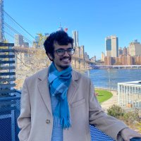 hassaan! (@hqazi_) 's Twitter Profile