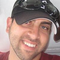 Lu (@umlu13) 's Twitter Profile