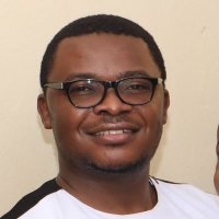 Emmak Bigosi (@akuzwee) 's Twitter Profile