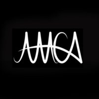 AMCA (@amcaorg) 's Twitter Profile