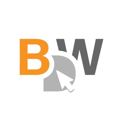Website developer
https://t.co/G5L4E96Zcg