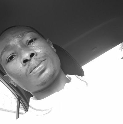 syjjem's profile picture. Cloud and Devops enthusiast