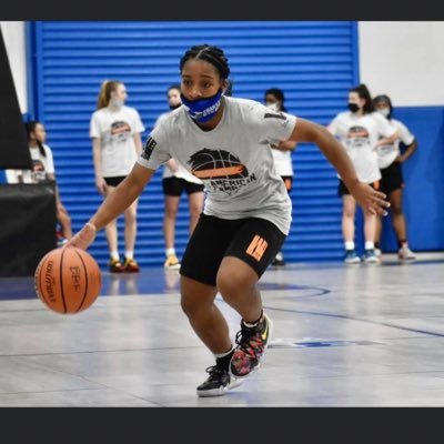 kjgordon546's profile picture. Shaker Basketball