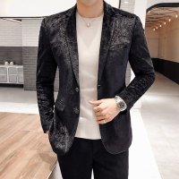 FirstClass® (@firstclass_34) 's Twitter Profile