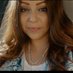 Aleena (@aleenamusic) Twitter profile photo Aleena (@aleenamusic) Twitter profile photo