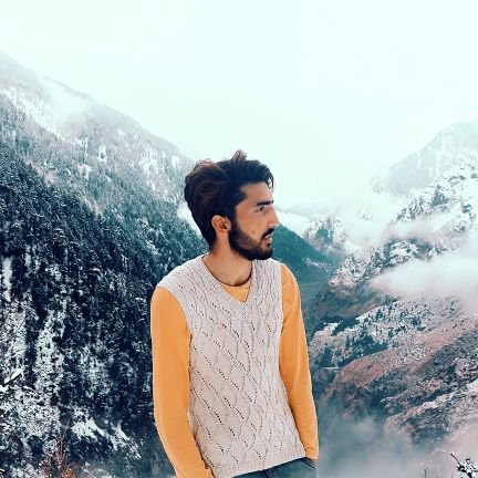 _-_-_-_-_-_-_
❤️❤️❤️❤️❤️   :::::::
-_-_-_-_-_-_-  *****
-----
-+++++---+/|| vOcAlIsT🎶,,,:
_______---------__________wRiTeR🖊️✏;;;;;;