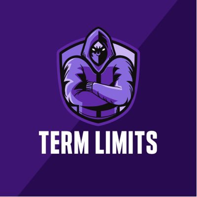 TermLimits_4DC's profile picture. 
