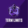 TermLimits_4DC's profile picture. 