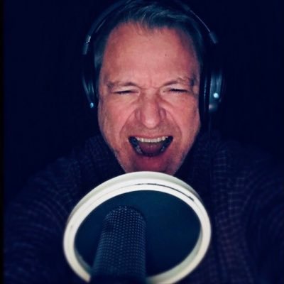 paulrlover's profile picture. 