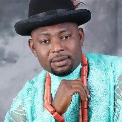 FRANKOSSAI81's profile picture. Born with a strong desire to serve humanity through providing socio economic needs to the poor in the society