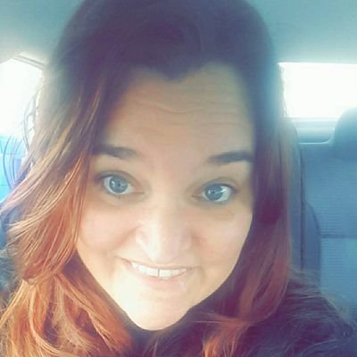 Theresa80385850's profile picture. I'm me and that's who I'm always gonna be