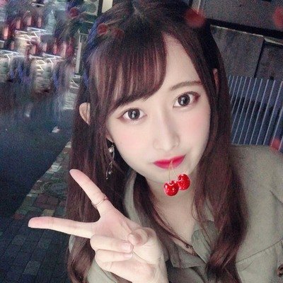 母子家庭で貧乏育ち( ´:ω:` )⇒介護職に就くもブラックすぎて鬱病になり退職⇒スーパーでバイト⇒今の現状を変えたいと思い、ネットビジネスに出会う⇒3ヵ月で月収100万円達成💞
時間とお金が自由になってフリーダムガールに💌
わたしのように現状を変えたいと思っている人を無料でサポートしてます🔥