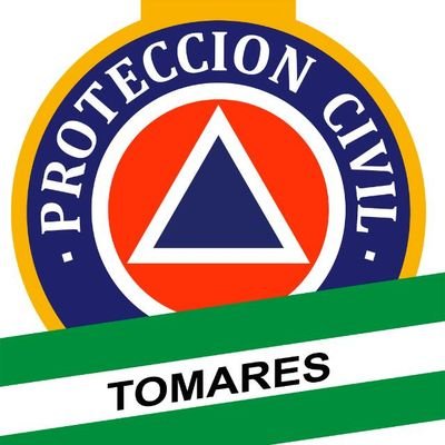 Protección Civil Tomares