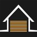 EastOver Press (@eastoverpress) Twitter profile photo EastOver Press (@eastoverpress) Twitter profile photo