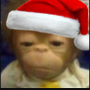 Nick (@nickyskicks) 's Twitter Profile Photo Nick (@nickyskicks) 's Twitter Profile Photo