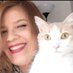 Cristina (@cristin36942577) Twitter profile photo Cristina (@cristin36942577) Twitter profile photo