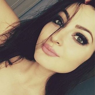Click here to meet me 😈😈 or live cam: https://t.co/m7FAGbkGbI
