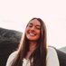 Katie Cunningham (@kcunningha03) Twitter profile photo Katie Cunningham (@kcunningha03) Twitter profile photo