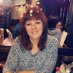 Lynne๐ฝ (@harrison7lynne) Twitter profile photo Lynne๐ฝ (@harrison7lynne) Twitter profile photo