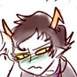 AloneOmenThree's profile picture. wooow yeah man wooooow hell yeah yeaaaa man woooowww haaaaa uhhhh wooooow yea man yeaaaaaaaaaaah woow uhhhhhhh ha ha yea man woooooow yeaaaaaah hell yeah woow