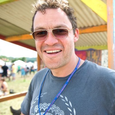 GrillMaster1979's profile picture. 