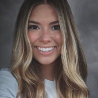 Dr. Alexis Carl, PhD, LMSW (@alexiscarl_lmsw) 's Twitter Profile